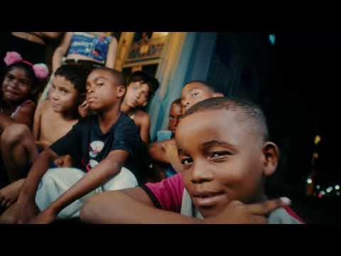 Yomil ❌ El Micha- MINNESOTA (video oficial) #f5 #cubantrapper