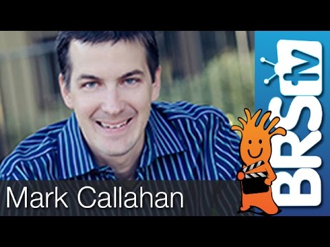 Tank Automation and Why you Need It by Mark Callahan | MACNA 2016