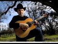 Merle Haggard Softly and Tenderly