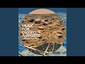 Red Planet