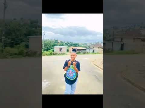 Abafana The Boys vs amantombazane the girls Nana zwane and Skeleton ighost 🥰🥰