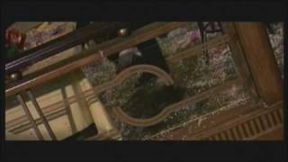 End of the World ~ I Love Disaster Movies Launch Video!