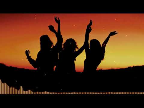 Alphaville - Forever Young [Turnoff Silence Remix]