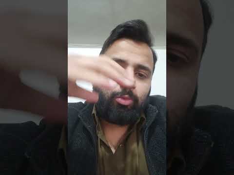 what is facebook marketplace? #branding #digitalmarketing #facebookreels #facebook #marketplace