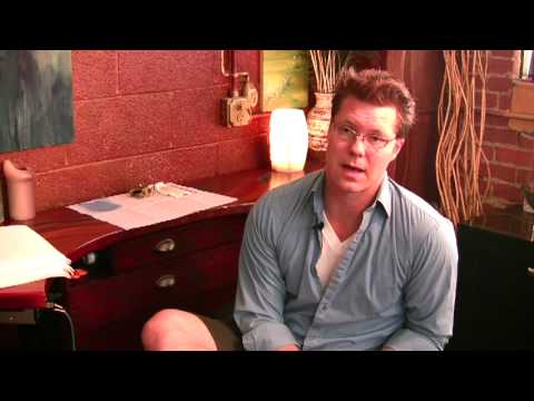 Tattoo services make mark on Angies List