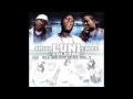 Luni Coleone , IRocc & Smigg    21st & Valley Hi Ft Big Dvs, Devious, Woon & Maynee 2004