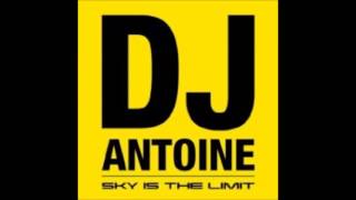 Dj Antoine - Beautiful Liar [DJ Antoine vs. Mad Mark] [feat. Nick McCord]