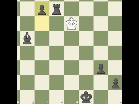 Chvíľa pre pesničku: Nebársong