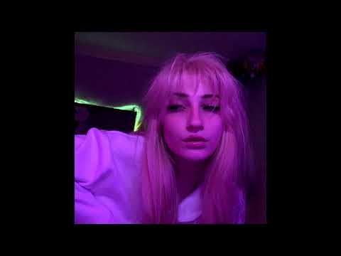 Lucas Hype - E-Girl (prod. vhulto)