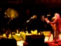 Tony Campanella band with Billy Barnett .avi
