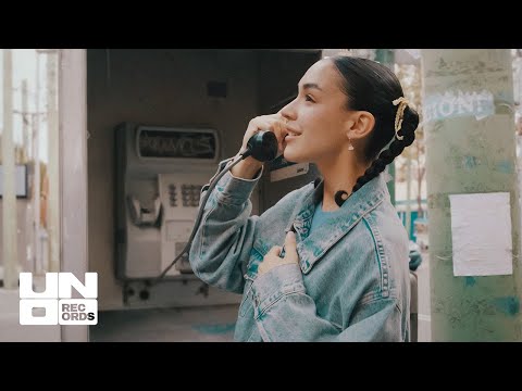 365 - Dariana (Video Oficial)