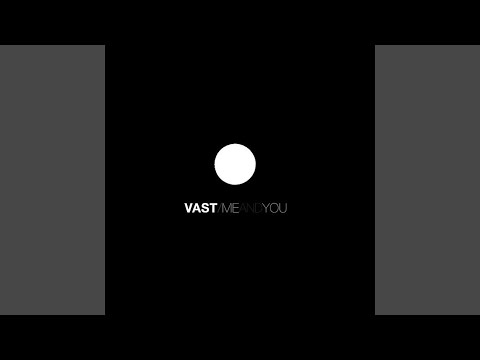 You Should Have Known Id Leave - VAST