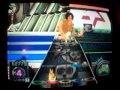 Let S Rock Guitar Hero Aerosmith For The PS3 Tier 5 Part 2