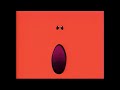 Some Nick Jr Face Promos I Have In My Files