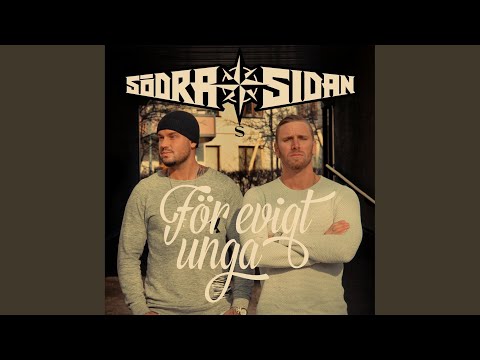 För evigt Dalenbarn