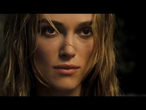 💚 Алиса Супронова 💛 Караблi 💗   #ДмитрийКолдун #Карабли