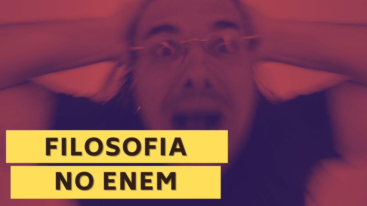Questão 19 | Resolução Enem Digital 2020 | Filosofia Moderna (Kant)