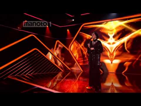 Ermia Dokhtar e Mashreghi