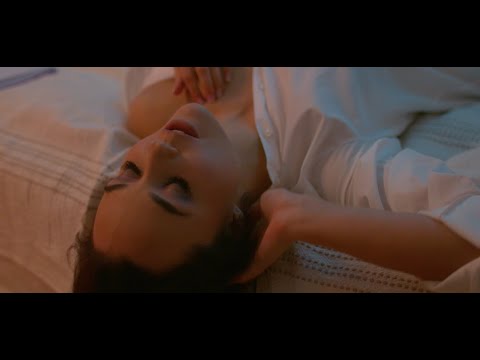 Beatrice - Laena aega (Official Music Video)