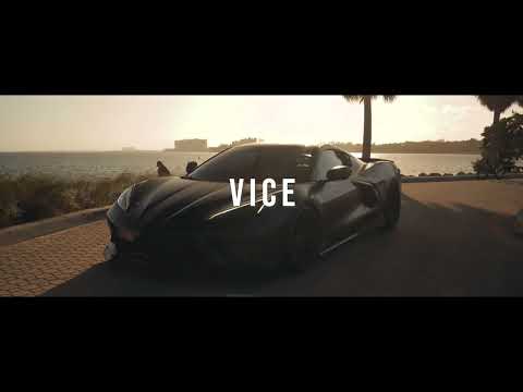MORGENSHTERN x Yanix Type Beat - "VICE" | BIG BABY TAPE Type Beat | Бит для рэпа 2022