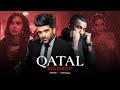 Qatal Mashup Guru Randhawa X Divine X Bohemia Oyeitsnaru New Punjabi Songs 2025