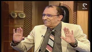 لمسات بيانية ( 082 ) [ سلكناه - نسلكه ] [  ما زال ولا زال ] [ إدبار وأدبار ] [ مالا - أجرا ] image