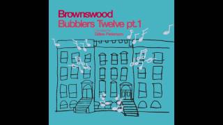 Slim ft. Ella Mae - Stop Rewind