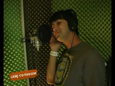 SkySelection, Marija - Sofija Maneva, Aleksandar Ristovski Princ, Rok Agresori, Aleksandar Masevski