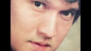 Download lagu IKANG FAWZI - Tanpamu (Ikang Fawzi) (Konser Musik / Metrotama Records) (1993) (Original HQ) mp3 Download lagu IKANG FAWZI - Tanpamu (Ikang Fawzi) (Konser Musik / Metrotama Records) (1993) (Original HQ) mp3