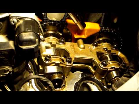 download lagu mp3 mp4 Bmw F650 Valve Adjustment, download lagu Bmw F650 Valve Adjustment gratis, unduh video klip Bmw F650 Valve Adjustment