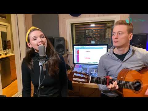 Gúanóstelpan Vala Yates