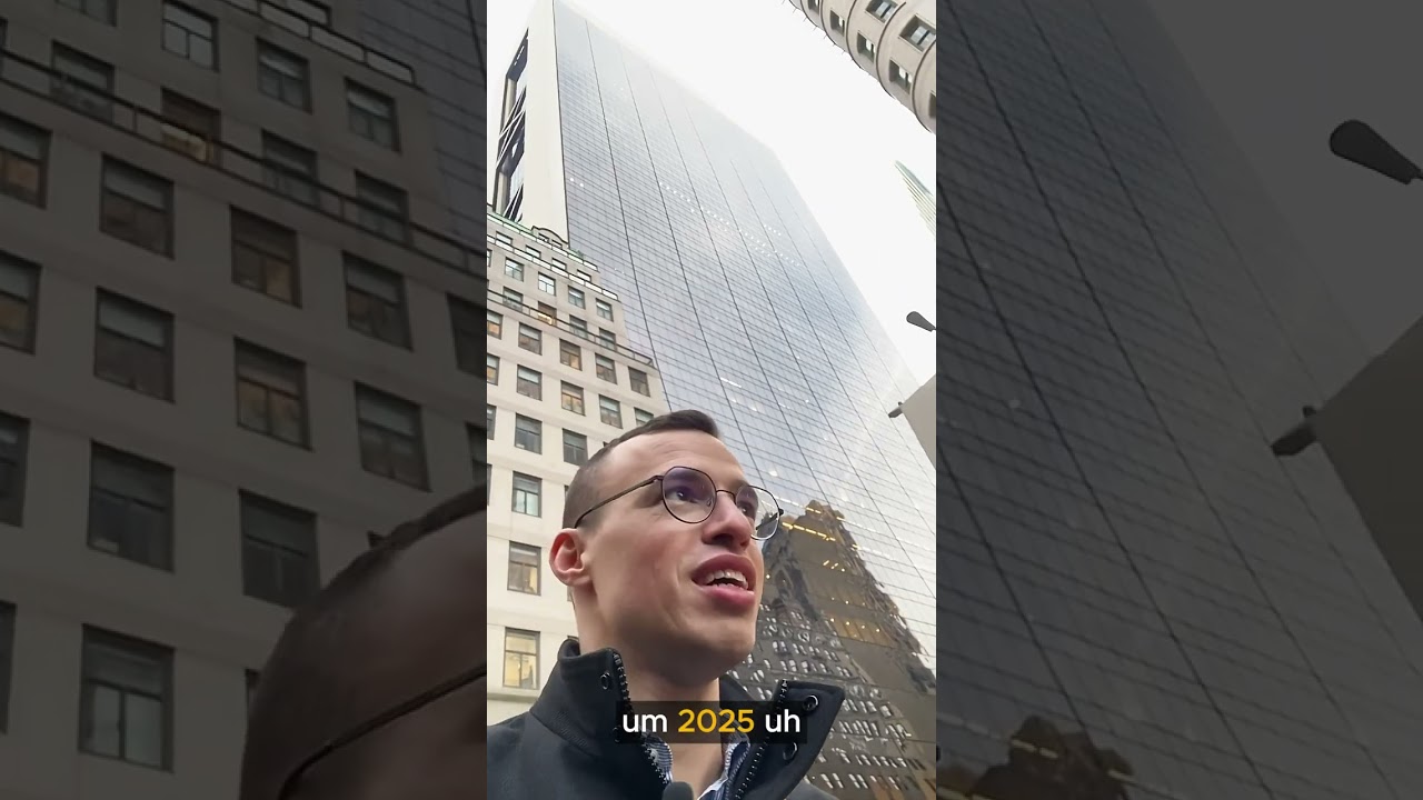 Solow Building: $200+/SF on 57th Street and What the Renovation Earned