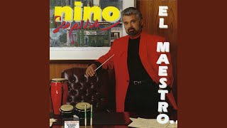 Me Separo De Tu Vida Lyrics English Translation