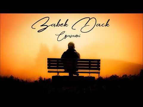 Ząbek/Dack-Czasami