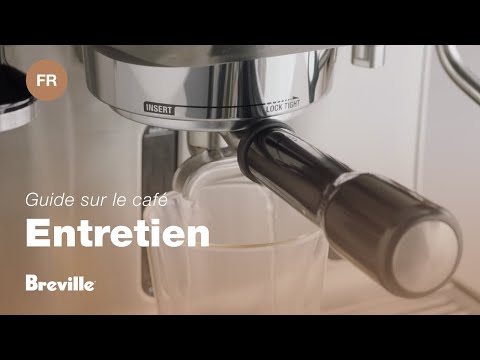 miniature vidéo