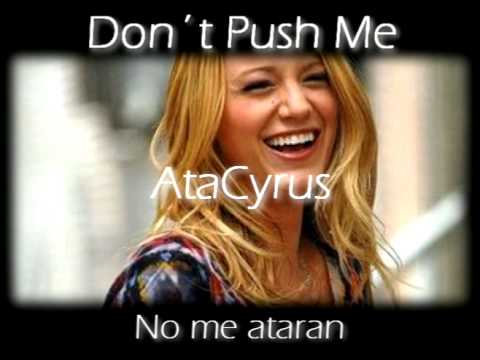 Sweetbox группа. Sweetbox группа. Гифки группы nana ,sweetbox. Don`t push. Life is a sweetbox you never know.