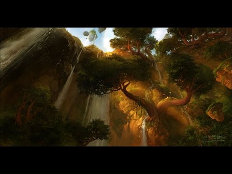 [6.2.3 WW PvP] WW/DK 2v2 Destruction Ft. Xalez