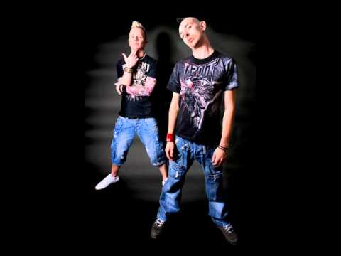 Bass Bandits - BOOM! (HQ Preview)