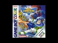 Game Boy Color Buzz Lightyear Of Star Command Title Credits