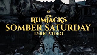 On a Somber Saturday Music Video