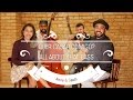 Anna e Saulo - (Mashup - Quer Casar Comigo ...