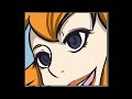 Daphne Blake