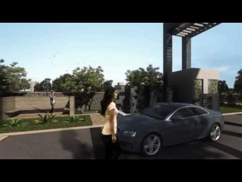 Walkthrough Walkthrough