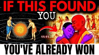If This Found You, FEBRUARY Is Going To Be The BEST Month for YOU! (Listen to This)