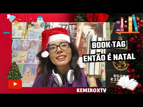 video thumnail