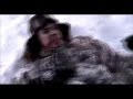 Sabaton - Panzerkampf (VOFE Music video) + ...