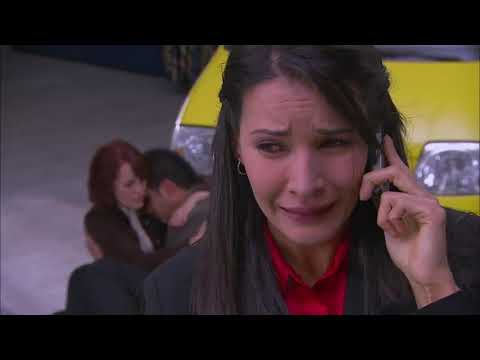 Historia Oscar y Tatiana Parte 62