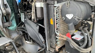 Trator de rodas New Holland TN60DA | Imagem 4 - Agroline