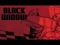 BLACK WIDOW #1 Trailer | Marvel Comics