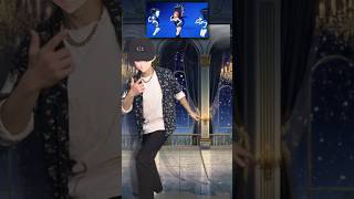 🧡#433日目【#TASTY】#小鳥遊キアラ #hololive #tastychallenge #踊ってみた #dance #VTuber #部位Tuber #shorts